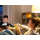 TP-Link Tapo L535E - 1488492 - zdjęcie 2